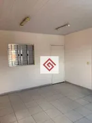 Conjunto Comercial / Sala para alugar, 32m² no Jardim Elba, São Paulo - Foto 1