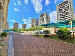 Apartamento com 3 Quartos à venda, 104m² no Jardim Republica, Ribeirão Preto - Foto 18