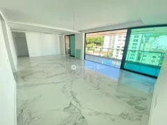 Apartamento com 4 Quartos à venda, 260m² no Bom Pastor, Juiz de Fora - Foto 7