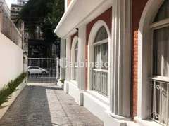 Apartamento com 3 Quartos para alugar, 94m² no Jardim América, São Paulo - Foto 33