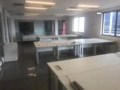 Conjunto Comercial / Sala para alugar, 1228m² no Centro, Rio de Janeiro - Foto 19