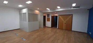 Conjunto Comercial / Sala à venda, 60m² no Centro, Rio de Janeiro - Foto 12