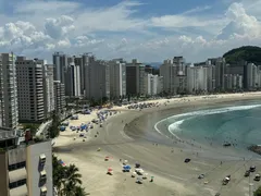 Apartamento com 3 Quartos à venda, 117m² no Jardim Astúrias, Guarujá - Foto 12