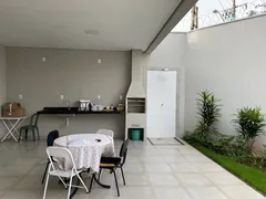 Casa de Condomínio com 3 Quartos à venda, 110m² no Sumarezinho, Ribeirão Preto - Foto 10