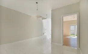 Casa com 3 Quartos à venda, 170m² no Vila Alpina, São Paulo - Foto 13