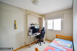 Apartamento com 3 Quartos à venda, 89m² no Sul (Águas Claras), Brasília - Foto 13