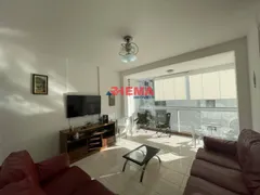 Apartamento com 2 Quartos à venda, 81m² no Gonzaga, Santos - Foto 2