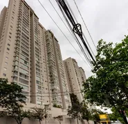 Apartamento com 3 Quartos à venda, 100m² no Santo Amaro, São Paulo - Foto 1