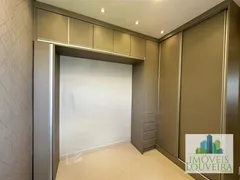 Apartamento com 3 Quartos à venda, 72m² no Vila Bossi, Louveira - Foto 26