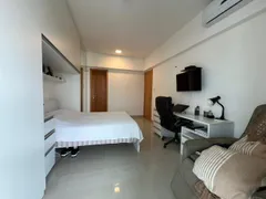 Apartamento com 3 Quartos à venda, 149m² no Atalaia, Aracaju - Foto 3