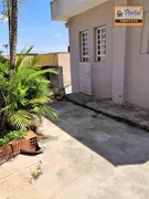 Casa com 3 Quartos à venda, 109m² no Jardim Vitória, Campo Limpo Paulista - Foto 18