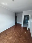 Conjunto Comercial / Sala com 3 Quartos para alugar, 70m² no Cristo Redentor, Porto Alegre - Foto 6