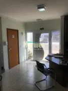 Prédio Inteiro para venda ou aluguel, 420m² no Jardim de Itapoan, Paulínia - Foto 5