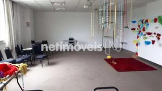 Flat com 1 Quarto à venda, 22m² no Jardim Alterosa, Vespasiano - Foto 17