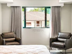 Casa de Condomínio com 5 Quartos à venda, 610m² no Quebra Frascos, Teresópolis - Foto 41