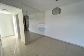 Apartamento com 3 Quartos à venda, 70m² no Juracy Magalhães, Alagoinhas - Foto 13