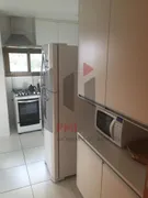 Apartamento com 3 Quartos à venda, 113m² no Paiva, Cabo de Santo Agostinho - Foto 10