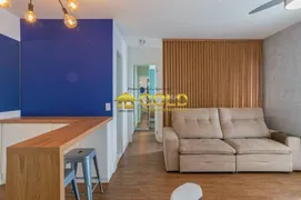 Apartamento com 2 Quartos à venda, 60m² no Vila Anastácio, São Paulo - Foto 10