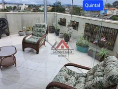 Apartamento com 3 Quartos à venda, 160m² no Vila Urupês, Suzano - Foto 14