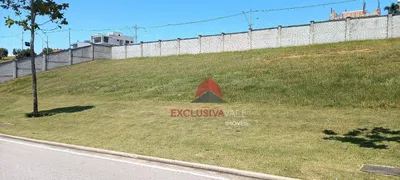 Terreno / Lote / Condomínio à venda, 627m² no Condomínio Residencial Alphaville II, São José dos Campos - Foto 4