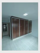 Casa com 3 Quartos à venda, 180m² no Centro, Indaiatuba - Foto 2