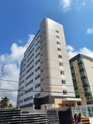 Apartamento com 1 Quarto à venda, 23m² no Orla, Salvador - Foto 1