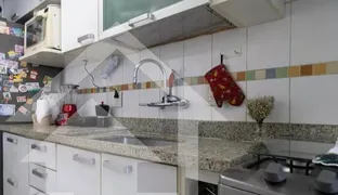 Casa de Condomínio com 4 Quartos à venda, 180m² no Vargem Pequena, Rio de Janeiro - Foto 20