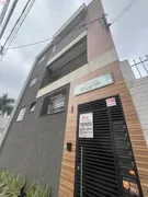 Apartamento com 2 Quartos à venda, 43m² no Vila Carrão, São Paulo - Foto 1