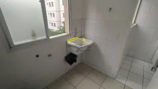 Apartamento com 3 Quartos para alugar, 125m² no Buritis, Belo Horizonte - Foto 36