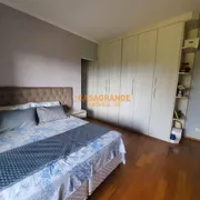 Casa com 3 Quartos à venda, 190m² no Loteamento Residencial Vista Linda, São José dos Campos - Foto 24