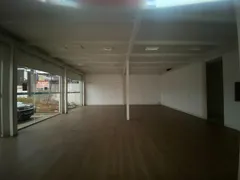 Loja / Salão / Ponto Comercial para alugar, 500m² no Imbiribeira, Recife - Foto 6