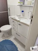 Apartamento com 2 Quartos à venda, 52m² no Vila Boa Esperanca, São José do Rio Preto - Foto 12