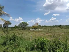 Fazenda / Sítio / Chácara à venda, 3500000m² no Zona Rural, Nossa Senhora do Livramento - Foto 3