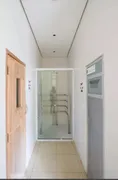 Apartamento com 3 Quartos à venda, 154m² no Granja Julieta, São Paulo - Foto 40