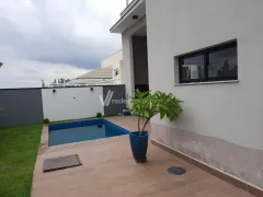 Casa de Condomínio com 3 Quartos à venda, 204m² no Swiss Park, Campinas - Foto 19