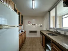 Apartamento com 5 Quartos à venda, 211m² no Centro, Florianópolis - Foto 14