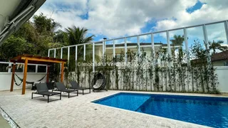 Casa com 4 Quartos à venda, 350m² no Balneário Praia do Pernambuco, Guarujá - Foto 4