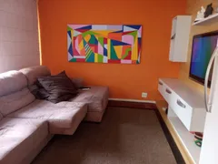 Apartamento com 3 Quartos à venda, 170m² no Santa Lúcia, Belo Horizonte - Foto 6