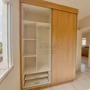 Apartamento com 2 Quartos à venda, 43m² no Vila Pompeia, Ribeirão Preto - Foto 9