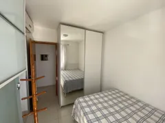 Apartamento com 3 Quartos à venda, 89m² no Setor Bueno, Goiânia - Foto 9