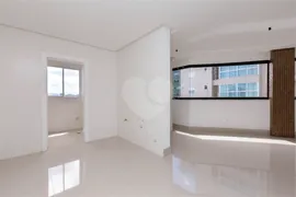 Apartamento com 4 Quartos à venda, 150m² no Centro, Balneário Camboriú - Foto 30