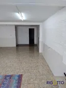 Casa com 6 Quartos à venda, 310m² no Desvio Rizzo, Caxias do Sul - Foto 19