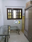 Casa com 3 Quartos à venda, 195m² no Vila Figueira, Suzano - Foto 9