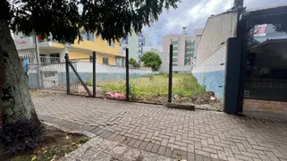Terreno / Lote / Condomínio à venda, 429m² no Água Verde, Curitiba - Foto 8