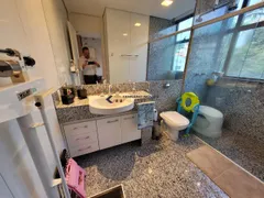 Apartamento com 4 Quartos à venda, 360m² no Santa Lúcia, Belo Horizonte - Foto 19