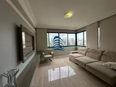 Apartamento com 4 Quartos à venda, 173m² no Parque Bela Vista, Salvador - Foto 25