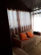 Cobertura com 2 Quartos à venda, 98m² no Fontesville, Juiz de Fora - Foto 3