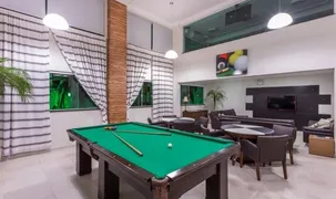 Apartamento com 1 Quarto à venda, 44m² no Centro, Bombinhas - Foto 25
