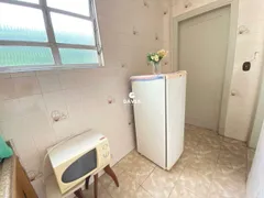 Apartamento com 3 Quartos para alugar, 130m² no Itararé, São Vicente - Foto 17