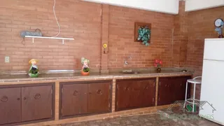 Casa Comercial com 6 Quartos à venda, 650m² no Bingen, Petrópolis - Foto 3